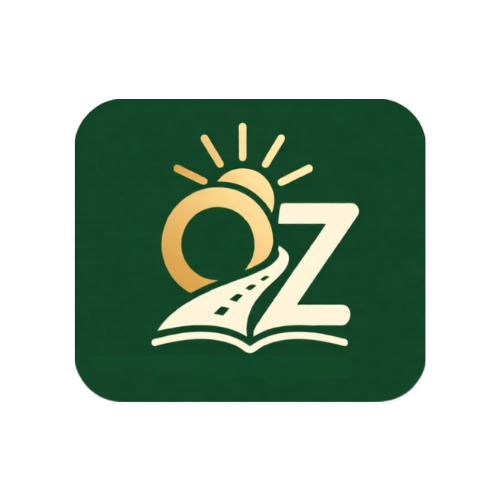 Logo Onekhesi Zega